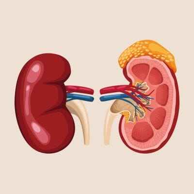 ayurvedic kidney treatment
