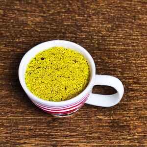 Goldenrod Tea is Good Home Remedies for Kidney Failure