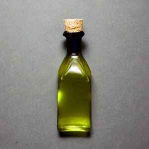 Olive Oil  is Good Home Remedies for Kidney Failure