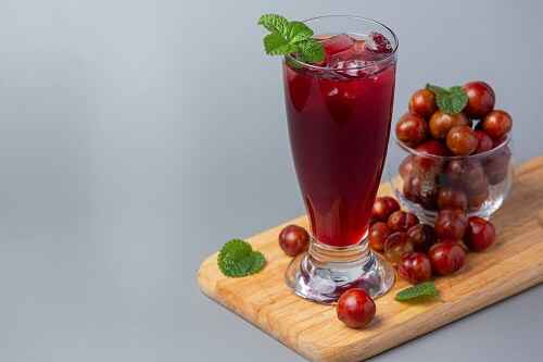 Drink Cranberry Juice For Kidney Infection Treatment Without Antibiotics