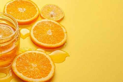 Get Some Vitamin C For Kidney Infection Treatment Without Antibiotics