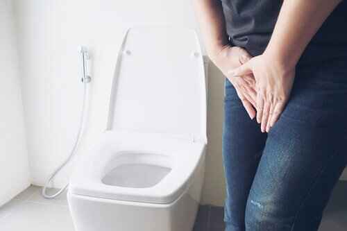 Urinary Tract Infection