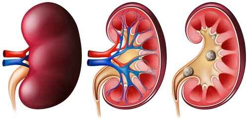 Kidney Stones