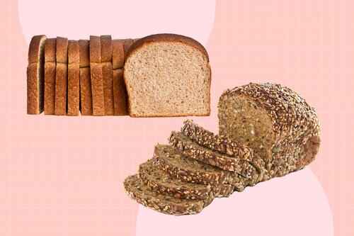 Which Bread Is Good For Kidney Patients